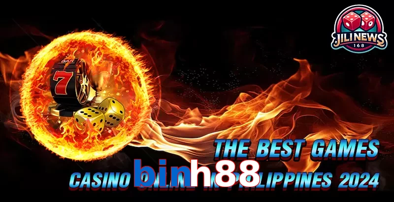 binh88