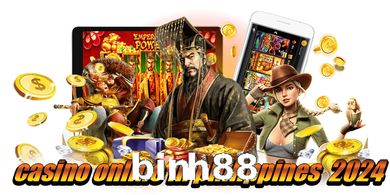 binh88