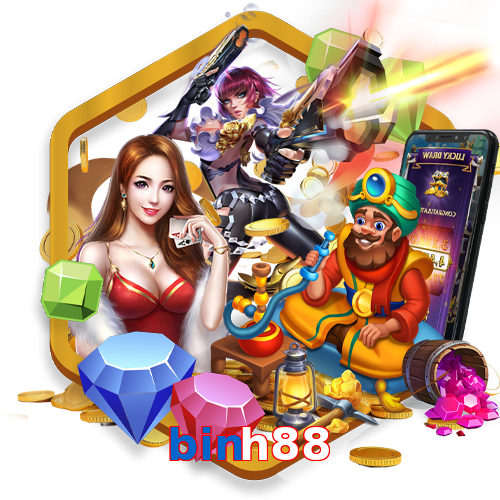 binh88