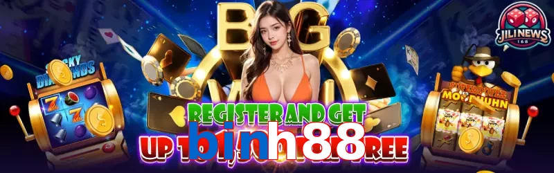 binh88