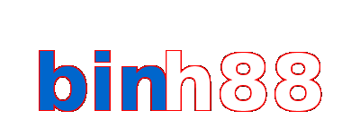 binh88