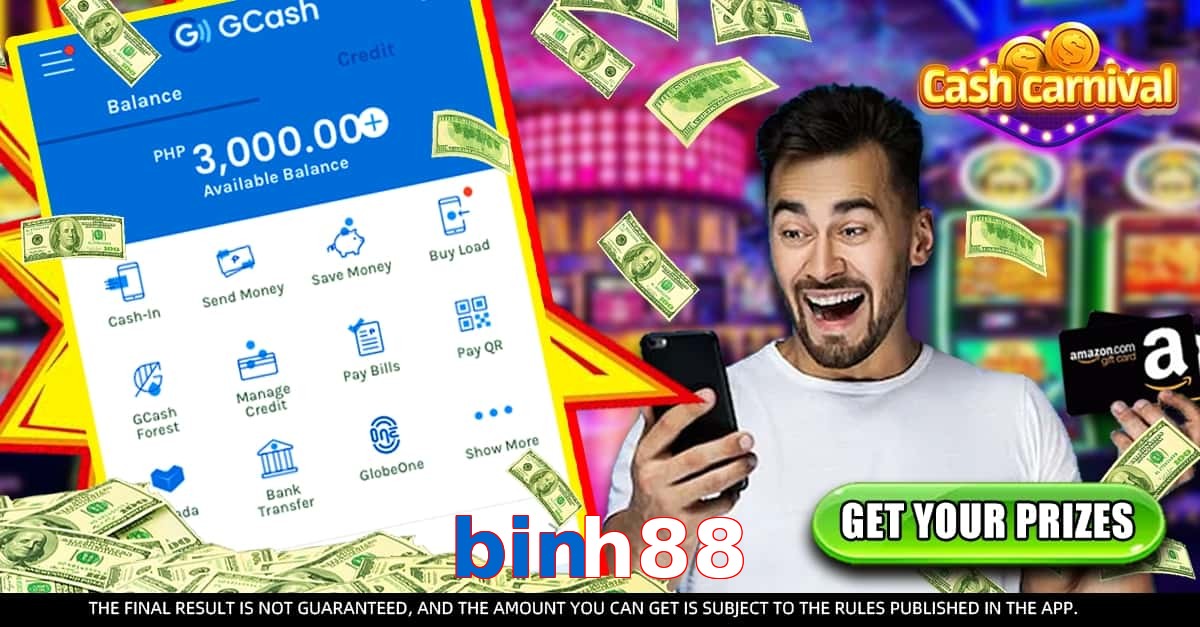 binh88