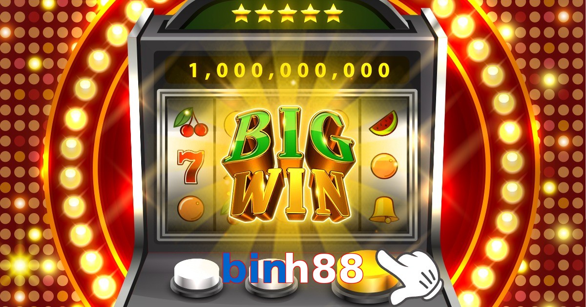 binh88