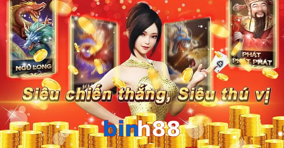 binh88
