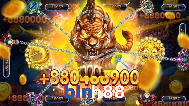 binh88
