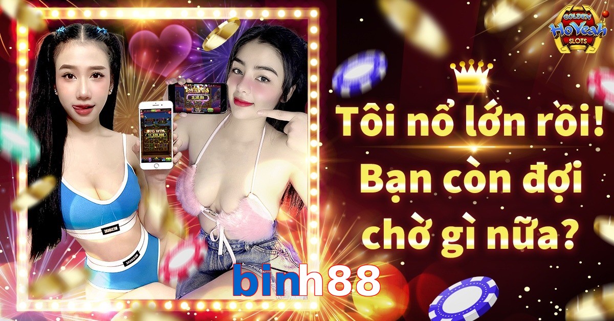 binh88