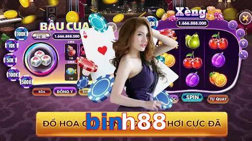 binh88