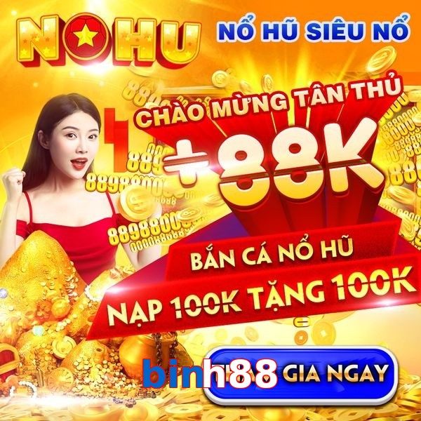binh88