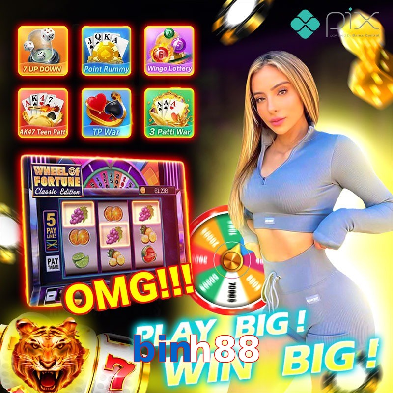 binh88
