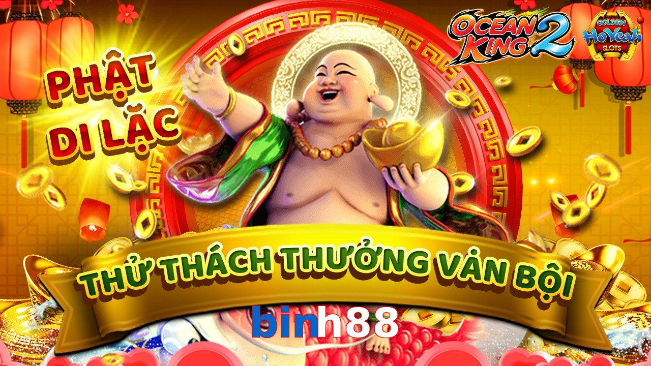 binh88