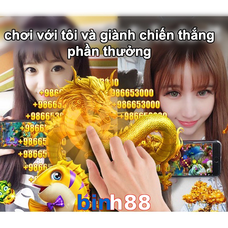 binh88
